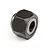 HPI Nitro Star G/F 14mm Nitro Engine One Way Bearing 107829
