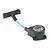 HPI Nitro Star G3.0/S-25/F Nitro Engine Pull Start 1428