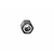 HPI Nitro Star G3.0/S-25/F 12mm Nitro Engine One Way Bearing 1430