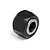 HPI Nitro Star T-15/T3.0 14mm Nitro Engine One Way Bearing 15133