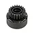 HPI 20T 1Mod Nitro Engine Clutch Bell 77110