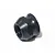 HPI 1/4-28x8.5mm Pilot Nut 86076