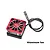 GPM Aluminium 30x30x10mm 20000rpm Cooling Fan - Red XRTM051FAN-R