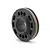 HPI Nitro Engine 2 Shoe Clutch Set 87191