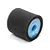HPI 21-28 size Air Cleaner Filter Set 87204