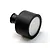 HSP 2.46cc-2.95cc Nitro Engine Air Filter 02028