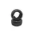Kyosho 1.9" Soft Block Tyres with Foam Inserts 2Pcs OTT244SC
