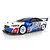 Team Associated Apex2 ST550 RC Car Electric 4WD 1/10 Scale RTR 30127