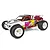 Team Associated RC10GT Classic RC Stadium Truck Nitro 1/10 Scale Kit 7066