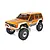 Team Associated RC10 Trail Truck RC Rock Crawler Electric 4WD 1/10 Scale Kit 40137