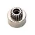HSP 16T 1Mod Nitro Engine Clutch Bell 02107