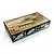 Trumpeter 1/16 scale Tiger I Medium Production plastic model kit box, featuring box art of a tank in a field and images of internal components.
