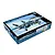 Trumpeter 1/32 F-14A Tomcat Plastic Scaled Model Kit 03201