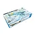 Trumpeter 1/24 Junkers Ju-87G-2 Stuka Bomber Scaled Plastic Model Kit 02425
