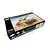 Trumpeter 1/16 German Pzkpfw IV Ausf.F2 Medium Tank Scaled Plastic Model Kit 00919