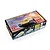 Trumpeter 1/16 German Sd.Kfz 173 Jagdpanther Early Version Scaled Plastic Model Kit 00934