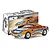 Team Associated RC10 RC Rally Car Electric 4WD 1/10 Scale Kit 30138