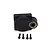 HSP SH 2.95cc-3.5cc Nitro Engine Roto Start Back Plate 11011