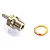 HSP Standard Sized Medium Hot #4 Glow plug 701174