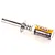 HSP 1.2v 1800mah NiCd Rechargeable Glow Ignitor 80101