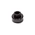 HSP 15T 1Mod Nitro Engine Clutch Bell 81039A