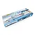 Trumpeter 1/350 German Tirpitz Battleship Scaled Plastic Model Kit 05359
