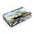 Trumpeter 1/35 T-72M MBT Tank Scaled Plastic Model Kit 09603