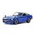 Tamiya 1/24 Nissan Fairlady 240Z Street Custom Car Scaled Plastic Model Kit 24367