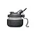 Iwata Universal Airbrush Spray Out Pot CL300