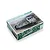 Trumpeter 1/35 Wehrmacht Locomotive V188 Scaled Plastic Model Kit 00225