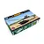 Trumpeter 1/35 Russian T-80BVM Battle Tank Scaled Plastic Model Kit 09587