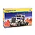 Italeri 1/24 Freightliner FLC Scaled Plastic Model Kit 3859