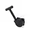HSP VX 18 2.95cc Nitro Engine Pull Start R020