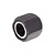 HSP VX 18 2.95cc Nitro Engine 12mm Hex One Way Bearing R025