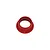 HSP 3.5cc-5.9cc Nitro Engine Exhaust Header Seal TE020