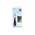 Artesania Latina Cutter No.5 with 2 Saws and Glue Applicator 27047-1