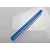 Traxxas Silicone Exhaust Pipe Tube 3551A