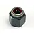 Traxxas 12mm Hex Nitro Engine One Way Bearing 4011