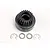 Traxxas 22T 1Mod Nitro Engine Clutch Bell w/ Hardware 4122