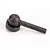 Traxxas Rubber Exhaust Tip 4154
