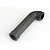 Traxxas Rubber Exhaust Pipe Joiner 4451