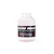 Bittydesign Liquid Mask 16oz | 470ml BD-LM16