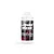 Bittydesign Liquid Mask 32oz | 1kg BD-LM32