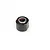 Traxxas 2.5, 2.5R, 3.3 Nitro Engine One Way Bearing 5211R