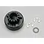 Traxxas 14T 1Mod Nitro Engine Clutch Bell w/ Hardware 5214