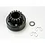 Traxxas 15T 1Mod Nitro Engine Clutch Bell w/ Hardware 5215