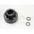 Traxxas 16T 1Mod Nitro Engine Clutch Bell w/ Hardware 5216