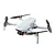 Potensic ATOM 2 8K Camera Drone - Drone Only 6013001701
