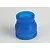 Traxxas Exhaust Pipe Seal 5246