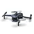 UDI RC Rage Pro FPV Drone with Infared Obstacle Avoidance and GPS U95